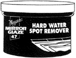 42910 mequiar's mirror glaze hard water spot remover.gif